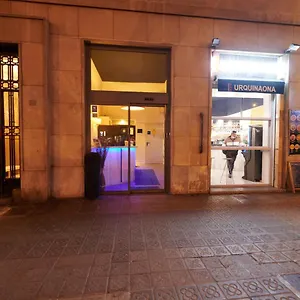 Pensiune Mayerling Centro