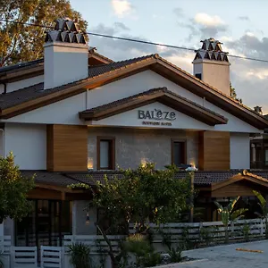 Balèze Boutique - Adults Only , Akyaka (Mugla) Turquie