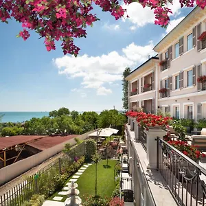 Hotel Mula