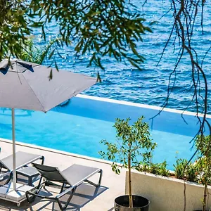 Isolina , Bodrum Turquie