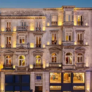 Hotel Mr Cas Taksim - Special Category