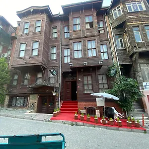 Nuray B&B