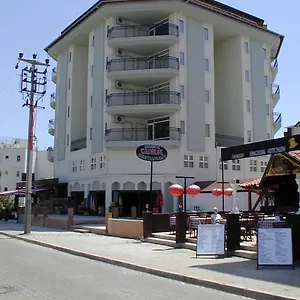 visit hotel